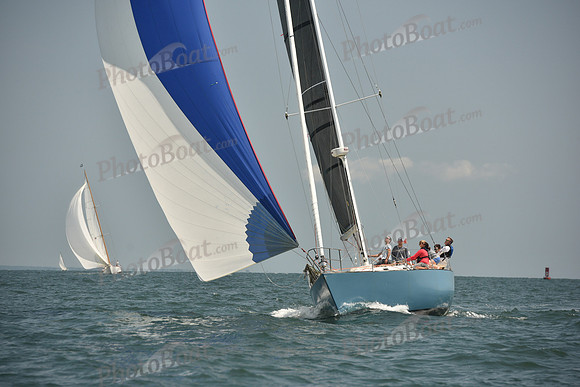 2018 Vineyard Cup A_1149