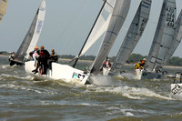 2011_Charleston_RW_A 084