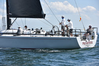 2020 Vineyard Race A_1929