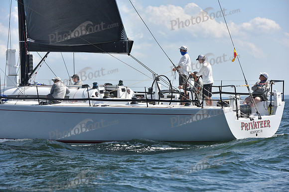 2020 Vineyard Race A_1929