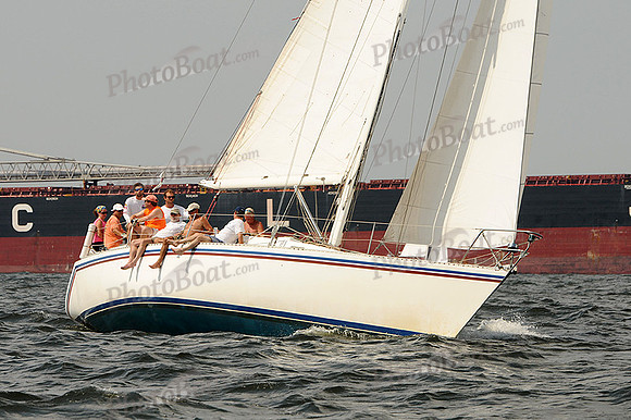 2012 Gov Cup A 318