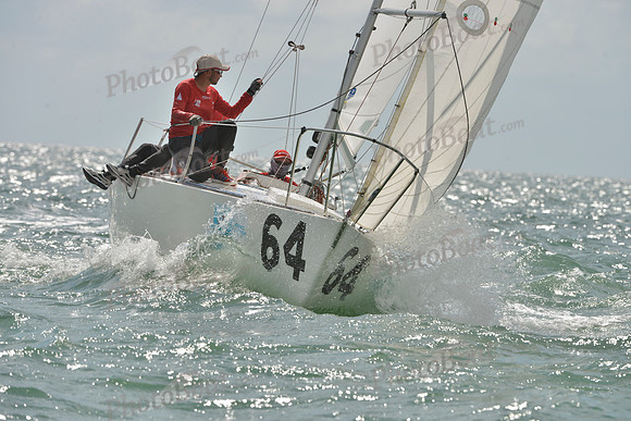2019 J24 Worlds I_1293