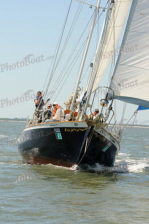 2011_Charleston_RW_H 789
