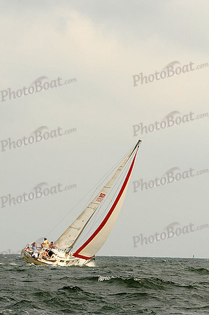 2012 Cape Charles Cup A 090
