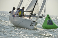 2016-2017 Quantum J70 Winter Series III_1246