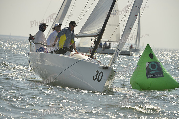 2016-2017 Quantum J70 Winter Series III_1246