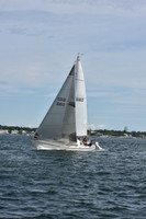 2019 Denmark Race_0312