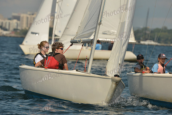 2015 Denmark Race A 1467