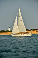 2017 Round Marthas Vineyard_0323