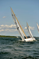 2017 IYRS Classic Yacht Regatta_0599