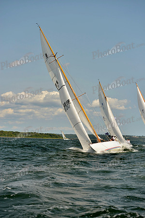 2017 IYRS Classic Yacht Regatta_0599