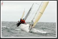 proof_2010_J80_Worlds_C 541