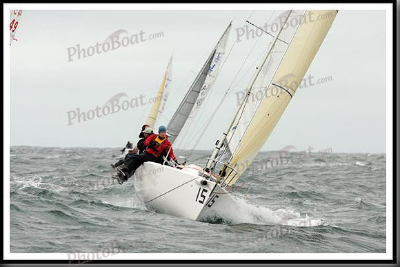 proof_2010_J80_Worlds_C 541