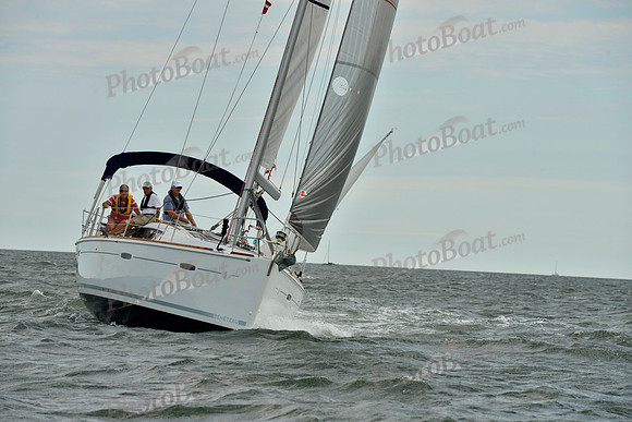 2016 Denmark Race_0911