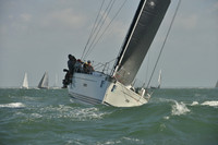 2017 Charleston Race Week D_0094