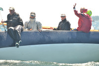 2016 NYYC Annual Regatta E_0014