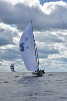 2021 Vineyard Race A 2625