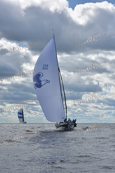 2021 Vineyard Race A 2625