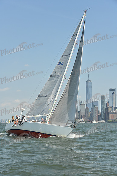 2025 Around Long Island_1099