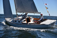 2022 Vineyard Race A_0171