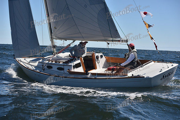 2022 Vineyard Race A_0171