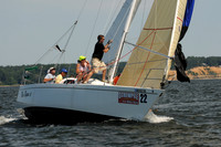 2011 Screwpile A 131