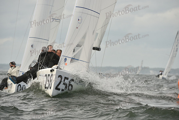 2018 J70 Worlds C_1031