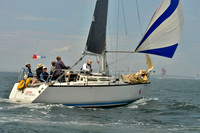 2017 Block Island Race Week C_1021