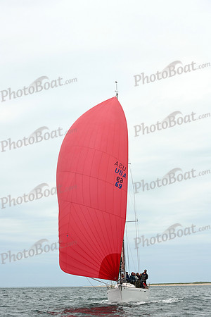 2025 Block Island Race Week I_2461