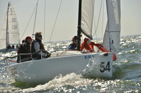 2017 Quantum J70 Midwinters B_0745