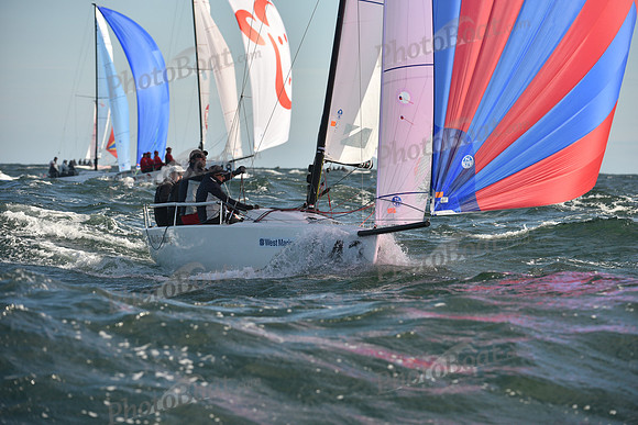 2018 J70 Worlds F_1464