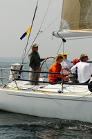 2011 Block Island Race A 586