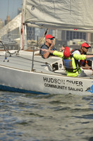 2016 NY Architects Regatta_0157
