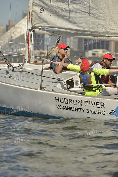 2016 NY Architects Regatta_0157