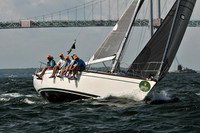 2012 NYYC Annual Regatta A 2529