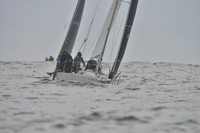 2021 Block Island Race Week C_1433