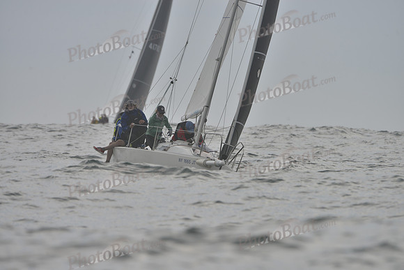2021 Block Island Race Week C_1433