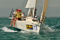 2011_KeyWestRaceWeek_B 1095