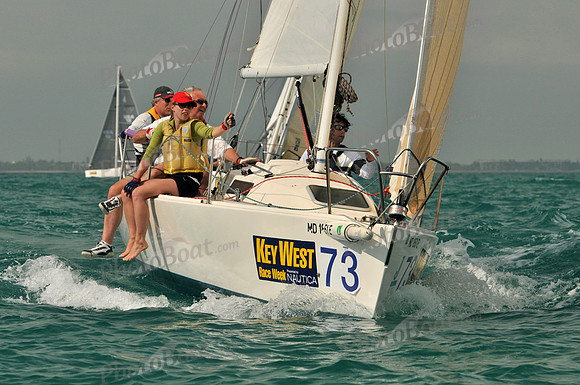 2011_KeyWestRaceWeek_B 1095