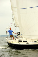 2014 Gov Cup A 1225