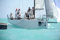 2017 Quantum Key West RW B 2142