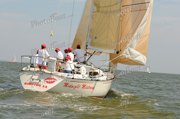 2010SouthernBayRW_C 863