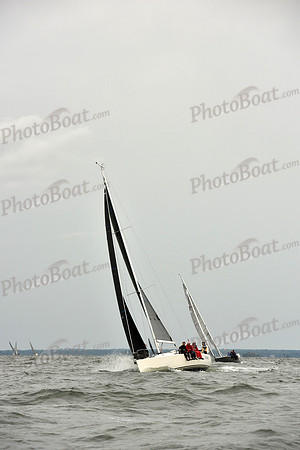 2018 Denmark Race_1635