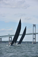 2022 NYYC Annual Regatta_2252