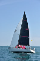 2019 Chicago to Mackinac B_0319