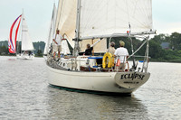 2013 Gov Cup C 369