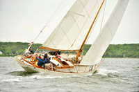 2016 NYYC Annual Regatta D_0399