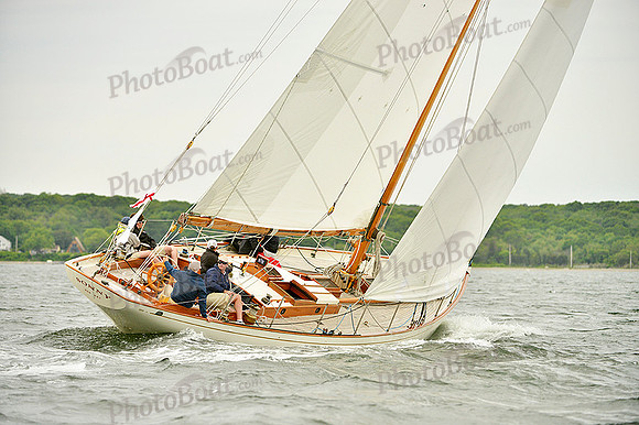 2016 NYYC Annual Regatta D_0399