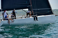 Flying Jenny