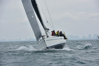 2021 Chicago to Mackinac A_0540